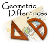 Geometric Differences
