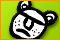 Get Bears - 88ch88 - featured on GamesGamesGames.com