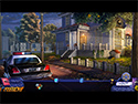 Ghost Files: Memory of a Crime Collector's Edition for Mac OS X