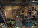 Ghost Towns: The Cats Of Ulthar Collector's Edition for Mac OS X