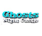 Ghosts - Night Castle