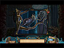 Ghosts of the Past: Bones of Meadows Town Collector's Edition for Mac OS X