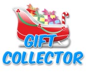 Gift Collector