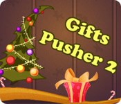 Gifts Pusher 2