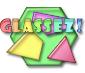 online game - Glassez!