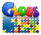 online game - Globs