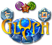 online game - Glyph