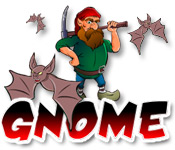 online game - Gnome