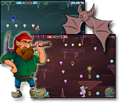 online game - Gnome