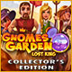 Gnomes Garden: Lost King Collector's Edition