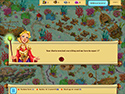 Gnomes Garden: Return Of The Queen for Mac OS X