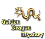 Golden Dragon Mystery