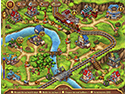 Golden Rails: Road to Klondike Collector's Edition for Mac OS X