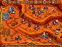 Golden Rails: Tales of the Wild West for Mac OS X