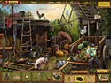 Golden Trails: The New Western Rush for Mac OS X