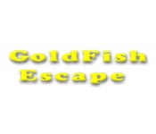 GoldFish Escape