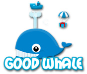 Good Whale