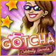 Gotcha: Celebrity Secrets