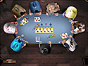 Governor of Poker for Mac OS X