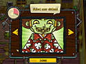 Grave Mania: Undead Fever for Mac OS X