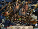 Gravely Silent: House of Deadlock Collector's Edition for Mac OS X