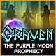 Graven: The Purple Moon Prophecy