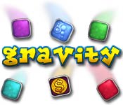 online game - Gravity