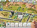 Green City 2 for Mac OS X