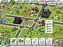 Green City 2 for Mac OS X