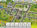Green City for Mac OS X