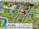Green City for Mac OS X