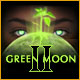 Green Moon 2