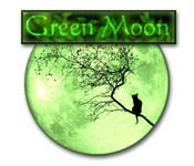 BIG FISH GAMES Green-moon_feature