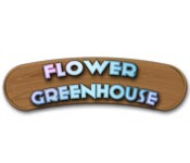 Greenhouse: Gold Sale