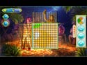 Griddlers: Tropical Delight for Mac OS X