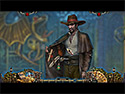 Grim Facade: A Wealth of Betrayal Collector's Edition for Mac OS X