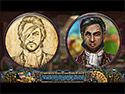 Grim Facade: A Wealth of Betrayal Collector's Edition for Mac OS X