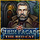 Grim Facade: The Red Cat