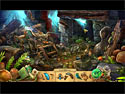 Grim Legends 2: Song of the Dark Swan Collector's Edition for Mac OS X