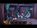 Grim Tales: Heritage Collector's Edition for Mac OS X