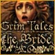 Grim Tales: The Bride