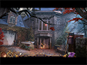 Grim Tales: The Generous Gift Collector's Edition for Mac OS X