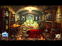 Grim Tales: The Stone Queen for Mac OS X
