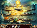 Guardians of Beyond: Witchville Collector's Edition for Mac OS X