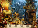 Guardians of Beyond: Witchville for Mac OS X