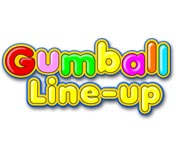 Gumball Lineup