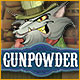 Gunpowder