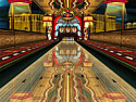 Gutterball: Golden Pin Bowling for Mac OS X