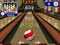 Gutterball: Golden Pin Bowling for Mac OS X