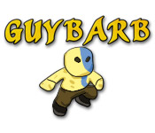 Guybarb